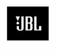 JBL