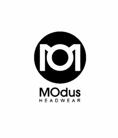 MO MODUS HEADWEAR