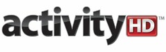 ACTIVITYHD