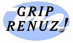 GRIP RENUZ