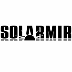 SOLARMIR