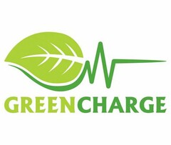 GREENCHARGE