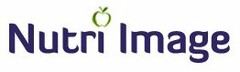 NUTRI IMAGE