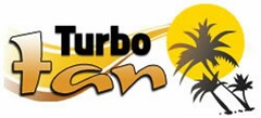 TURBO TAN