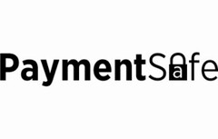 PAYMENTSAFE