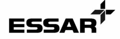 ESSAR