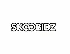 SKOOBIDZ