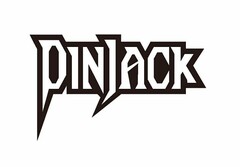 PINJACK