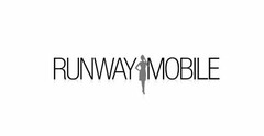 RUNWAY MOBILE