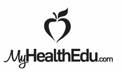 MYHEALTHEDU.COM