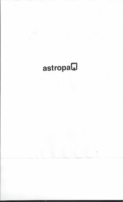 ASTROPA