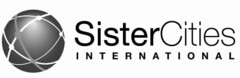 SISTER CITIES INTERNATIONAL