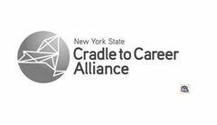 NEW YORK STATE CRADLE TO CAREER ALLIANCE