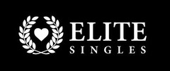 ELITE SINGLES