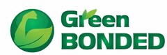 GREEN BONDED