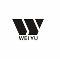 WEI YU