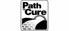 PATH TO CURE CML