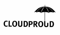 CLOUDPROUD