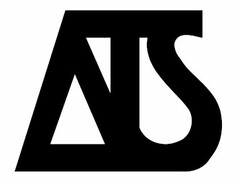 ATS