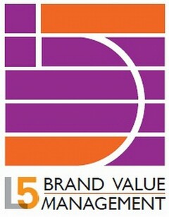 5 L5 BRAND VALUE MANAGEMENT