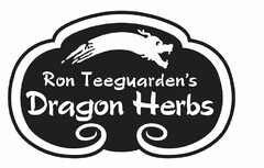 RON TEEGUARDEN'S DRAGON HERBS