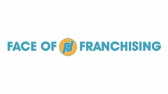 FACE OF FF FRANCHISING