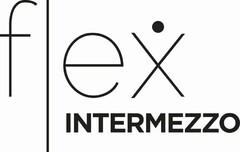 FLEX INTERMEZZO