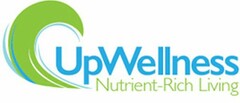 UPWELLNESS NUTRIENT-RICH LIVING