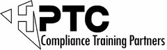 HPTC COMPLIANCE TRAINING PARTNERS