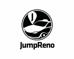 J JUMPRENO