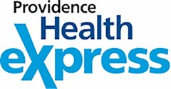 PROVIDENCE HEALTH EXPRESS