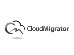 CM CLOUDMIGRATOR