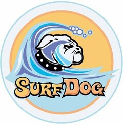 SURFDOG