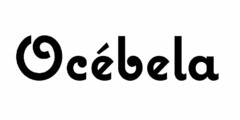 OCÉBELA