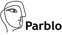 PARBLO