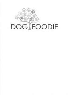 DOG FOODIE