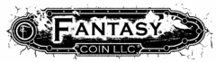 F FANTASY COIN LLC