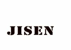 JISEN