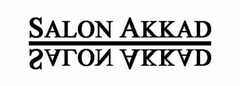 SALON AKKAD