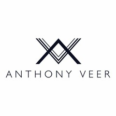 AV ANTHONY VEER