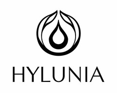 HYLUNIA