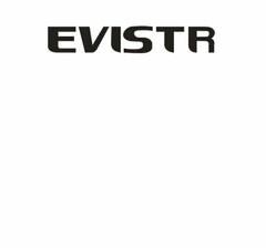 EVISTR