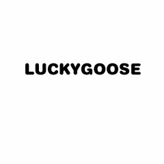 LUCKYGOOSE