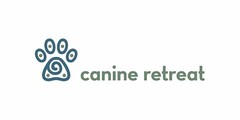 CANINE RETREAT