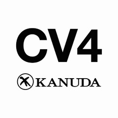CV4 KANUDA
