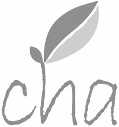 CHA