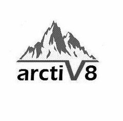 ARCTIV8