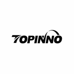 TOPINNO