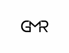 GMR