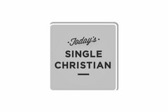 · TODAY'S · SINGLE CHRISTIAN